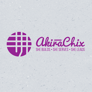 AkiraChix – African Women in Technology Conference