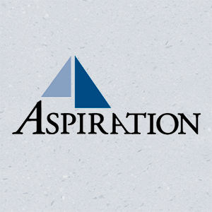 Aspiration – Digital Humanitarian Response