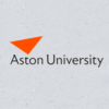 Aston University