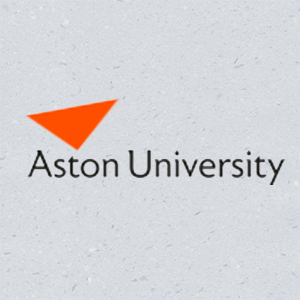 Aston University – H4D2