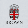 Brown University