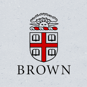 Brown University – Digital Humanities