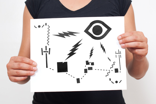 Codesign Studio - DiscoTech