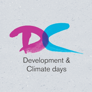 Conference of the Parties – Development & Climate Days