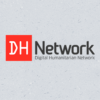 Digital Humanitarian Network