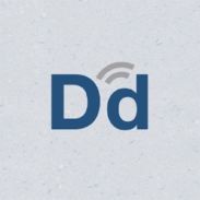 Digital Democracy – Gender Based Violence Hackathon