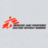 Doctors Without Borders