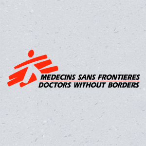 Doctors Without Borders – Annual General Assembly Canada