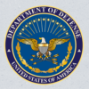 Department of Defense