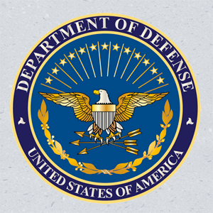 Department of Defense – Disaster Preparedness Exchange