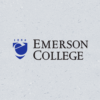 Emerson College