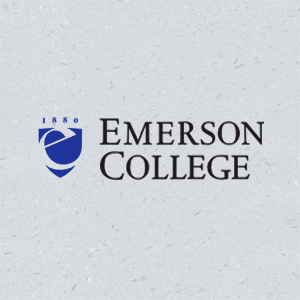 Emerson College – Civic Media Consortium