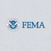 FEMA