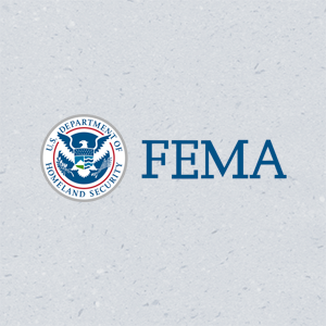 FEMA – Field Innovation Team