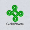 Global Voices