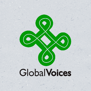 Global Voices – Advocacy Guide for Women in the Global South