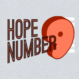 HOPE#9 – DARPA Funding for Hackers, Hackerspaces, and Education: A Good Thing?