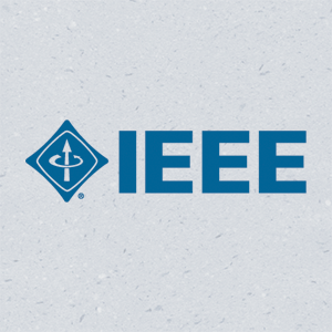 IEEE – Global Humanitarian Technology Conference – Keynote Speaker