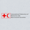 International Federation of Red Cross and Red Crescent Societies