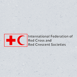 IFRC – Climate Centre
