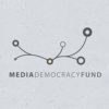 Media Democracy Fund