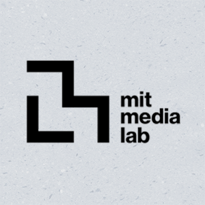MIT Media Lab – Breastpump Hackathon