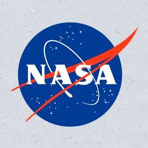 NASA – SpaceApps Challenge