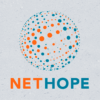 NetHope