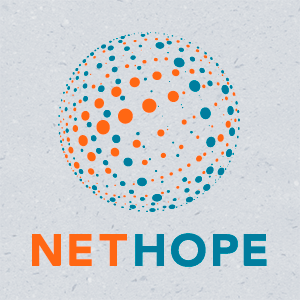 NetHope – Ebola Reponse Project