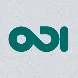 Overseas Development Institute – Dialling Up Resilience