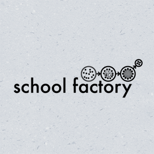 School Factory – Space Federation