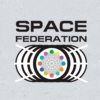 Space Federation