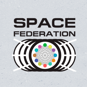 Space Federation – Space Camp