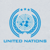 United Nations