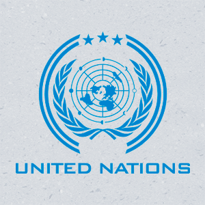 United Nations – Office of Coordinated Humanitarian Affairs