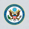 US Department of State