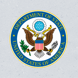 US State Department – Bachchao