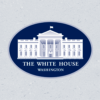 The White House