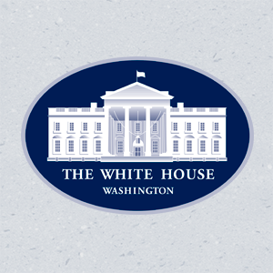 White House – FEMA Think Tank