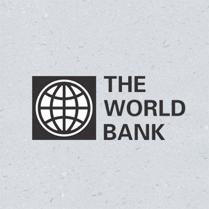World Bank – Taarifa