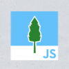 Cascadia.JS