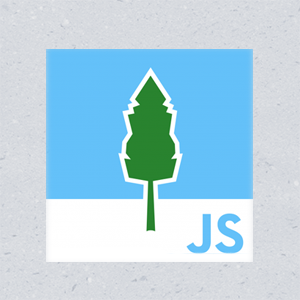 Cascadia.JS – Technology as a Means to Equality