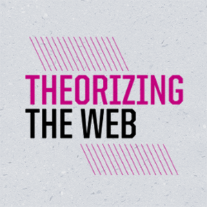 Theorizing the Web – HackathonFAQ