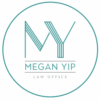 megan-yip